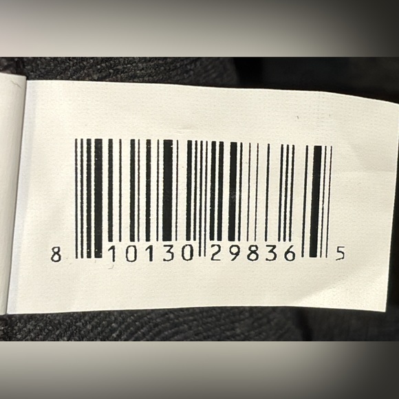 Wrangler Dog Jacket, Denim Dog Vest with Leash Hole Cozy Warm Perfect Dog Outfit - Picture 14 of 16